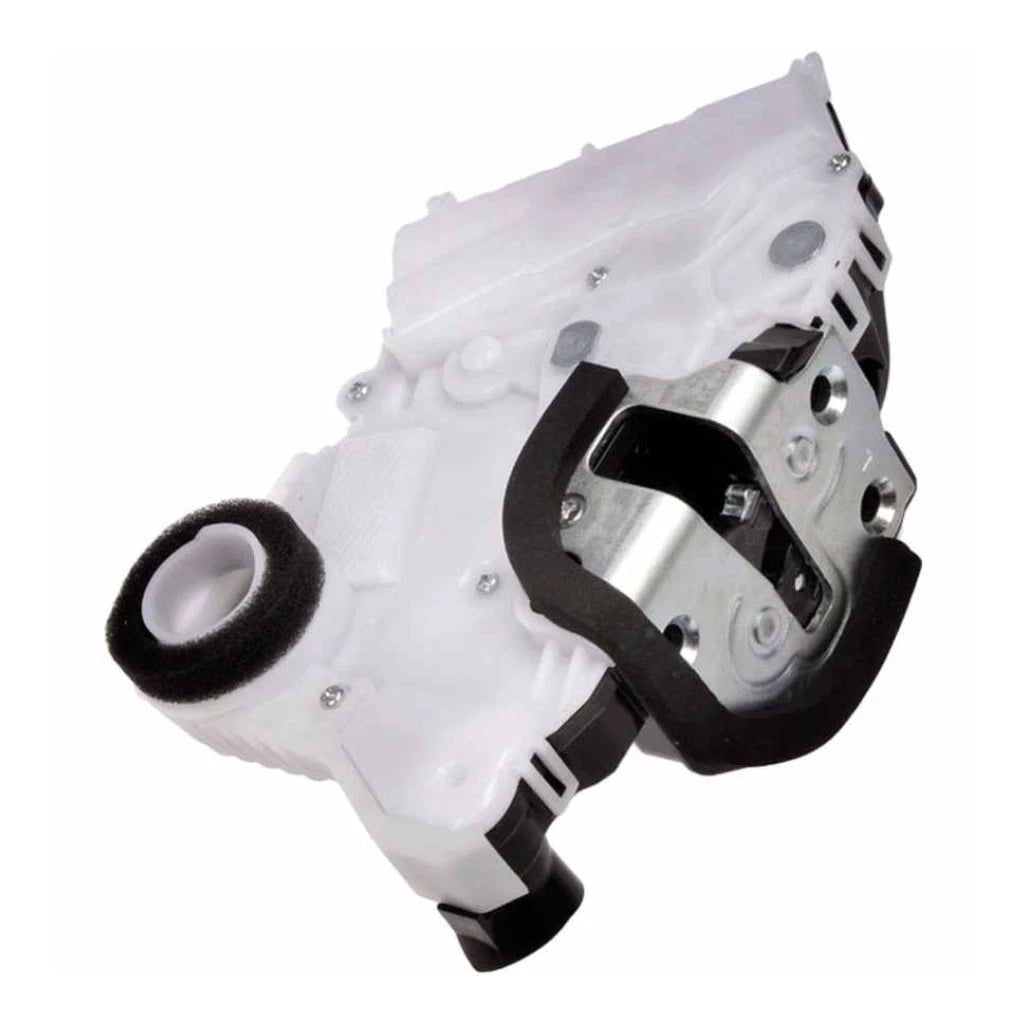Door Lock Actuator for Toyota Yaris (2007–2015) ALX-PAU-RB-931-456-CL360A50