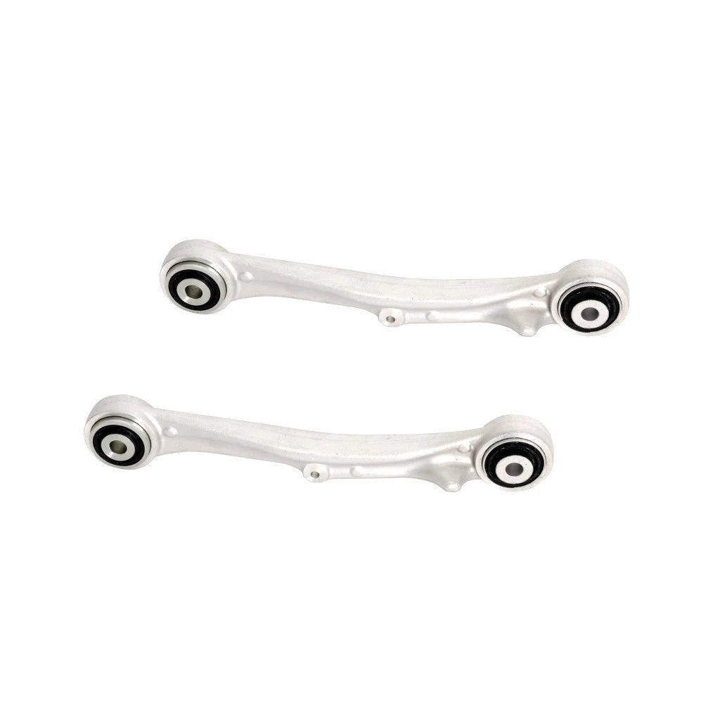 Pair of Control Arms for Tesla S (2014–2020) CLX-M0-USA-SET-TT28150031-2-CL360A70