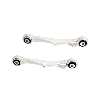 Pair of Control Arms for Tesla S (2014–2020) CLX-M0-USA-SET-TT28150031-2-CL360A70