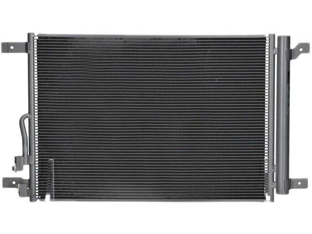 A/C Condenser for Audi A3 Quattro (2022) 28994PXXJ