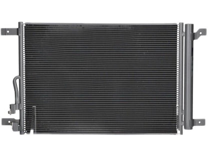 A/C Condenser for Audi A3 Quattro (2022) 28994PXXJ