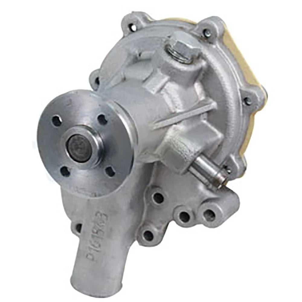 Water Pump for Ford New Holland Compact Tractor TC25 TC25D TC29 TC29D