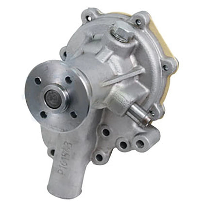 Water Pump for Ford New Holland Compact Tractor TC25 TC25D TC29 TC29D