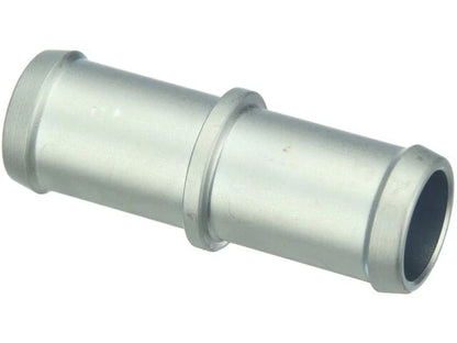Heater Hose Connector for Infiniti G35 (2007–2008) 41615YXBW
