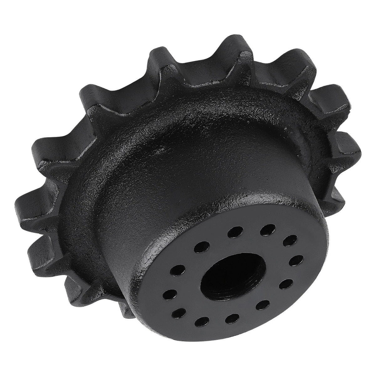 15 Teeth Drive Sprocket for Bobcat T180 T190 T550 T590 (7166679)