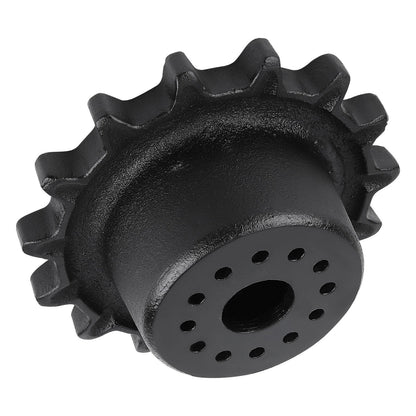 15 Teeth Drive Sprocket for Bobcat T180 T190 T550 T590 (7166679)