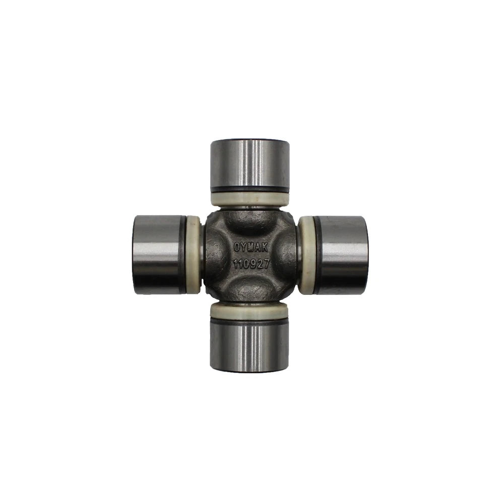 Cross & Bearing Kit for John Deere 2940 2950 2955 3055 3150 3155 3255