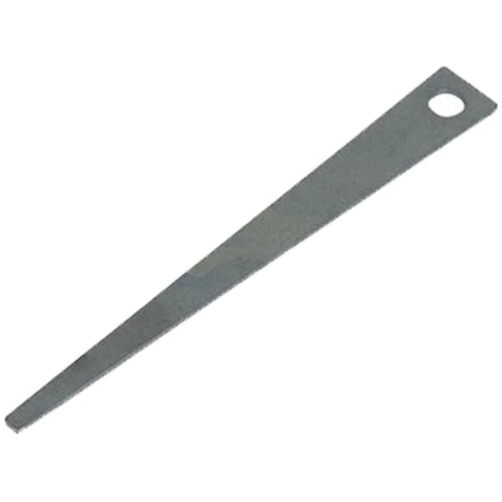 Latch Spring for International Hydro 70 504 544 656 666 686 (1970–1980) 380992R1