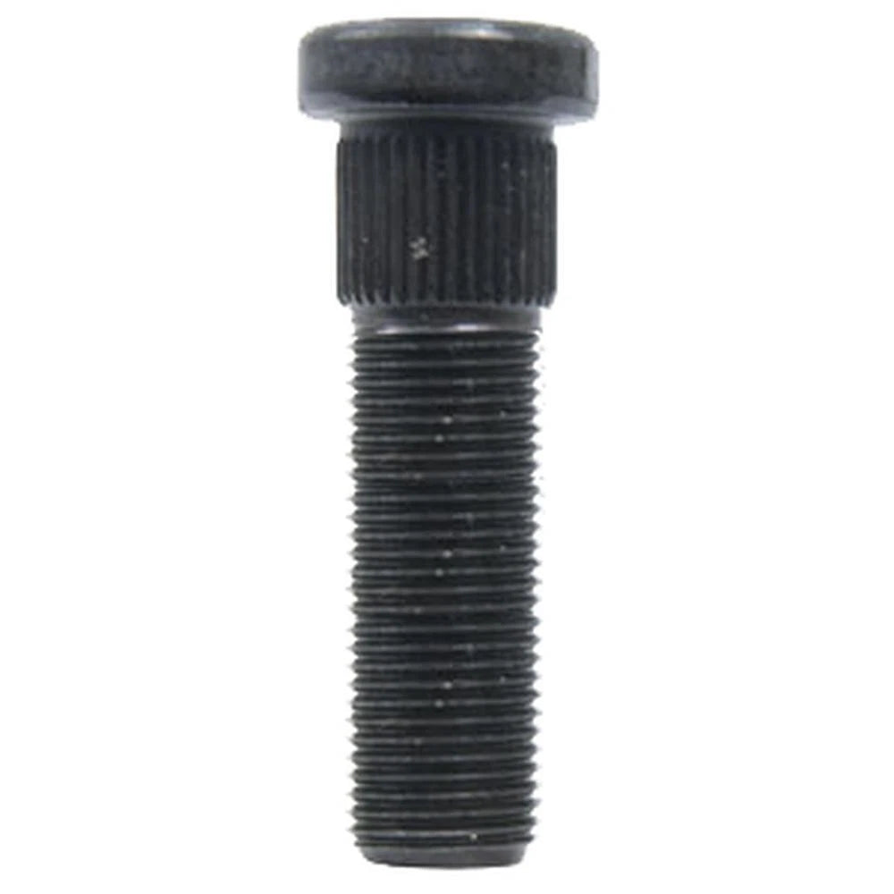 Stud Bolt for 2000 2600 3000 3600 3610 NT58 VPH6208