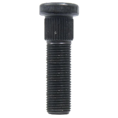 Stud Bolt for 2000 2600 3000 3600 3610 NT58 VPH6208