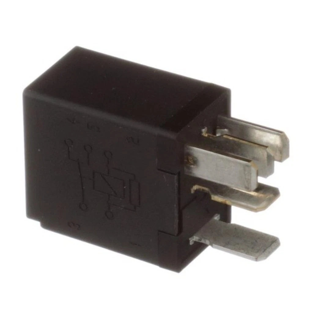 Relay for Audi S8 (2007–2010) ALX-PAU-SI-RY-577-CLA24