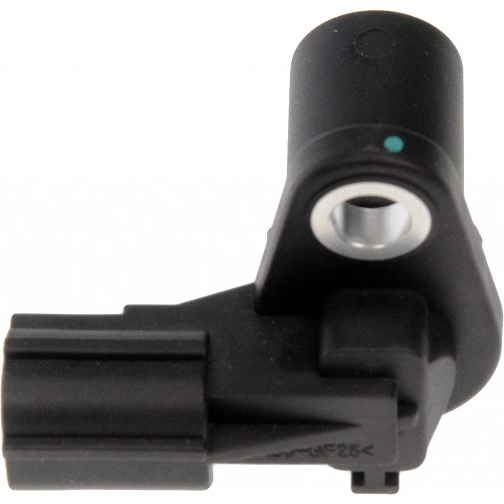 Camshaft Position Sensor for Mercury Mariner (2005–2008) ALX-PAU-RB-917-719-CL360A53