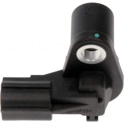 Camshaft Position Sensor for Mercury Mariner (2005–2008) ALX-PAU-RB-917-719-CL360A53