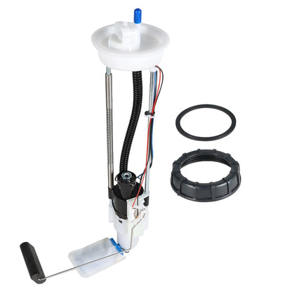 Fuel Pump Assembly for Polaris Ranger XP 800 (2012) 47-1012