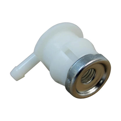 Fuel Tank Vent Valve for Jeep Cherokee (1990–1996) MLX-CASJ5360058-CL360A51