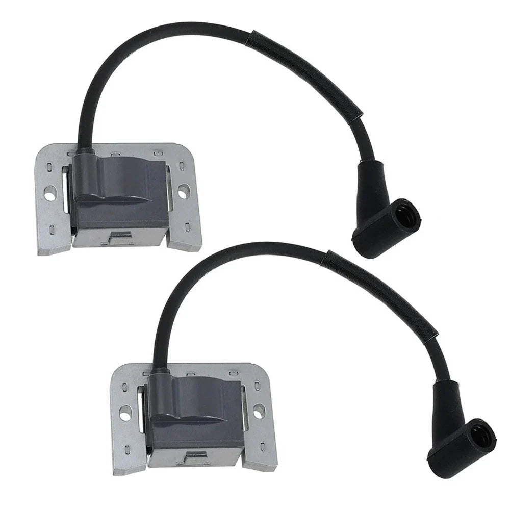 2Pcs Ignition Coil for Kohler 7000 Series Engine (32-584-06-S)