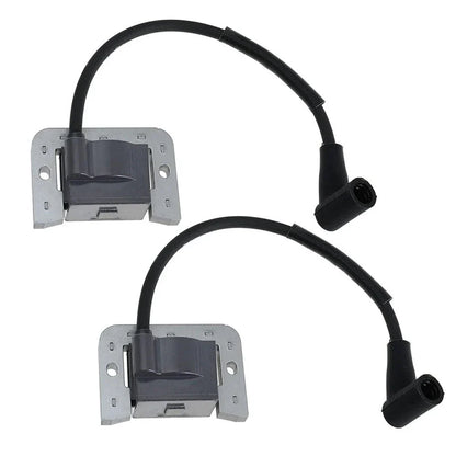 2Pcs Ignition Coil for Kohler 7000 Series Engine (32-584-06-S)