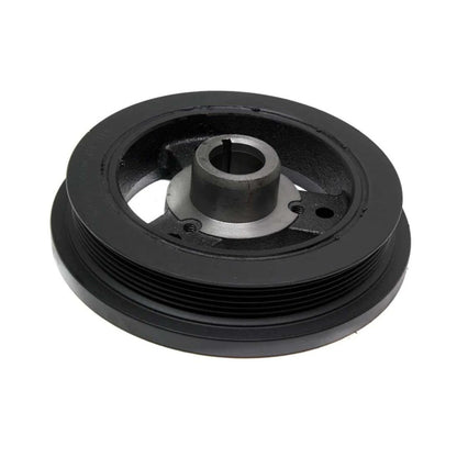 Harmonic Balancer for Jeep Wagoneer (1990) ALX-PAU-RB-594-018-CL360A55