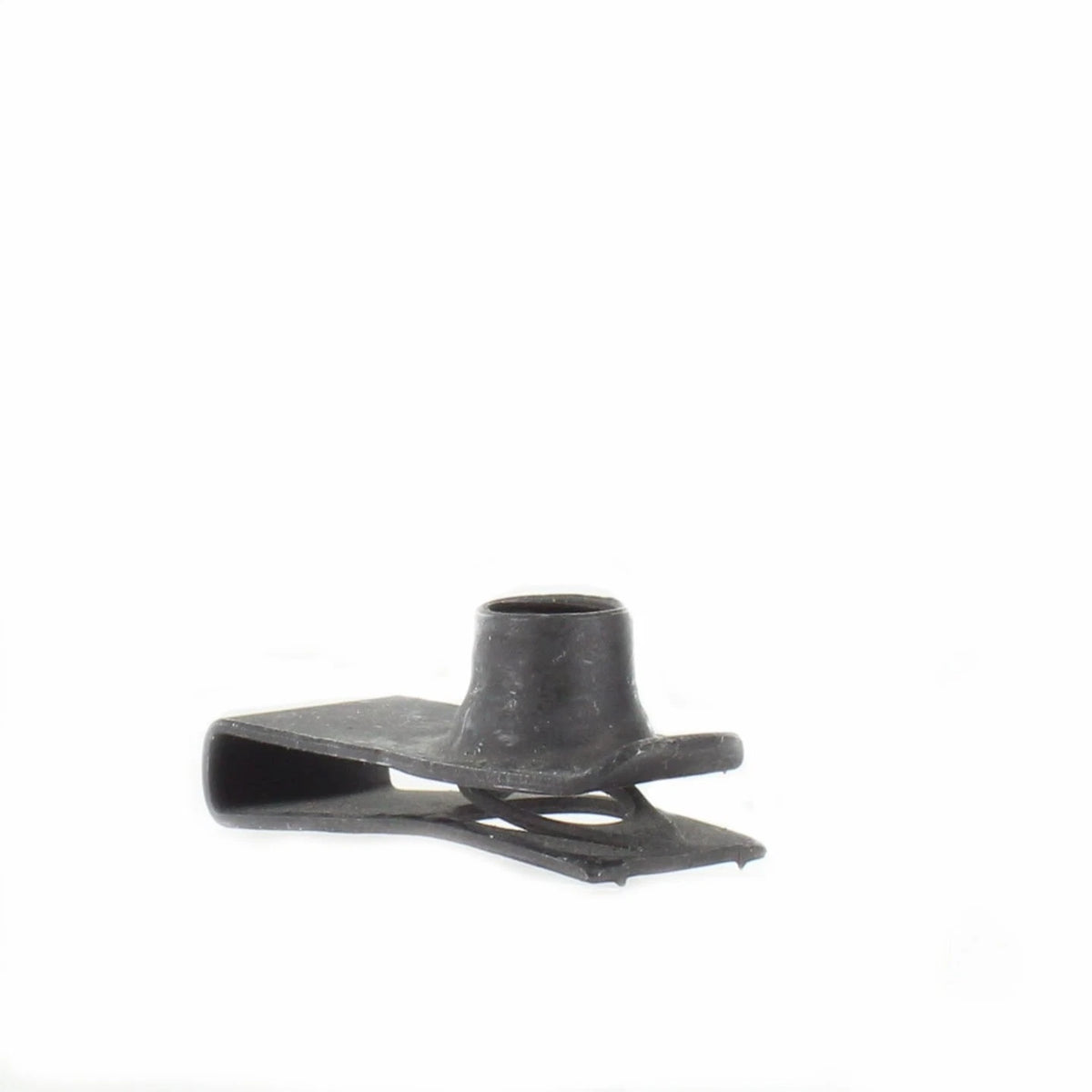 Panel Nut M8 X 1.25 for Can-Am (OEM, 250100118)