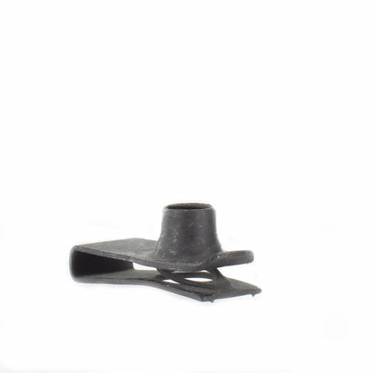 Panel Nut M8 X 1.25 for Can-Am (OEM, 250100118)