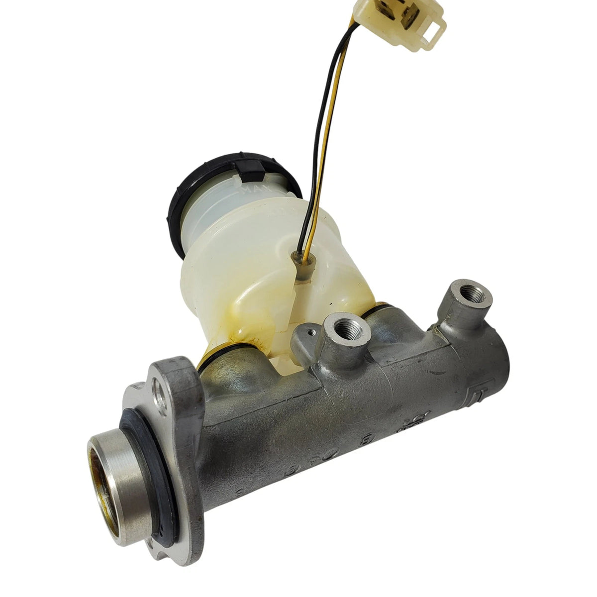 Cylinder Assembly Brake for Isuzu (8971017080)