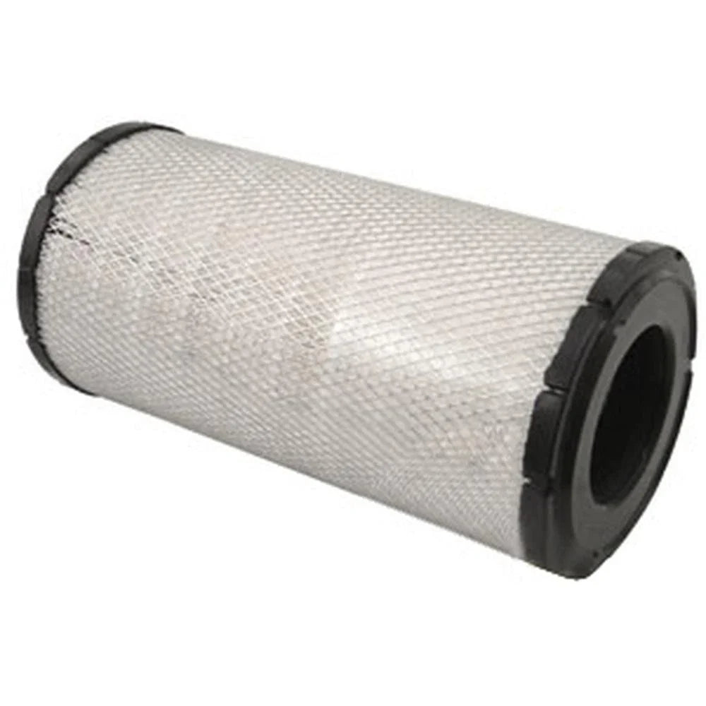 Outer Air Filter for Case/International Harvester (Replaces 102-808)