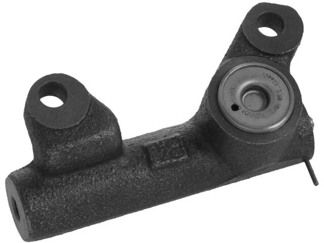 Timing Belt Tensioner for Mazda MX6 2.5L V6 (1993–1997) MC879SY