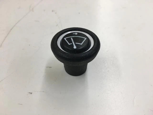 Wiper Knob for Navistar International Truck (OEM 1653420C1)