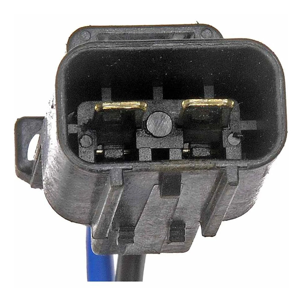 A/C Condenser Fan Connector for Honda Odyssey (2011–2017) ALX-PAU-RB-620-281-CL360A50