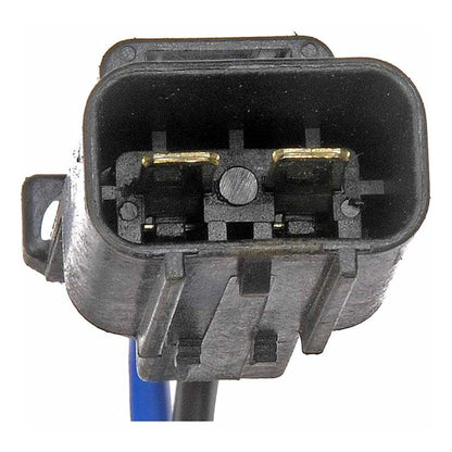 A/C Condenser Fan Connector for Honda Odyssey (2011–2017) ALX-PAU-RB-620-281-CL360A50