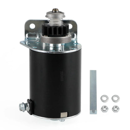 Starter for John Deere (AM122337, AM37352, 39137, LG497595, MIU13772, SE501880, 5742)
