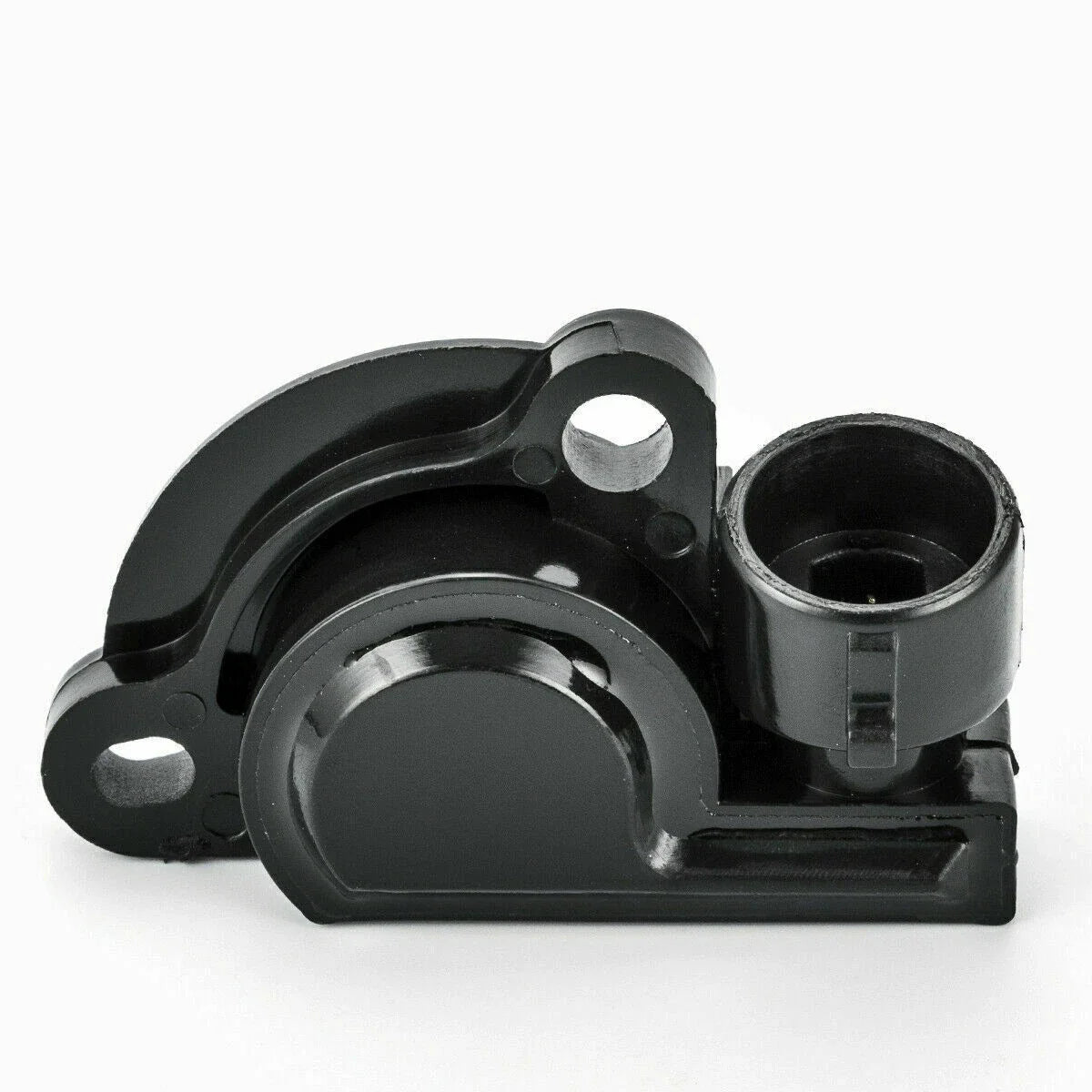 Throttle Position Sensor for OMC 5.7 5.0 4.3 L Stern Drive (3855184)