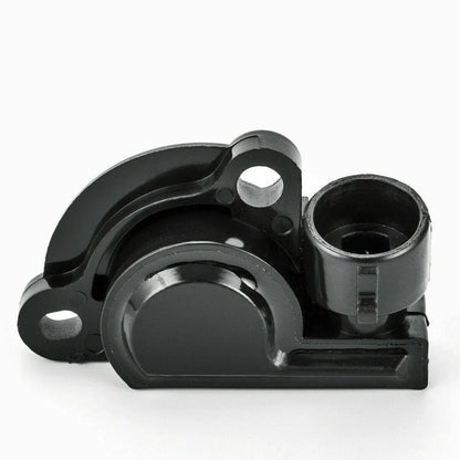 Throttle Position Sensor for OMC 5.7 5.0 4.3 L Stern Drive (3855184)