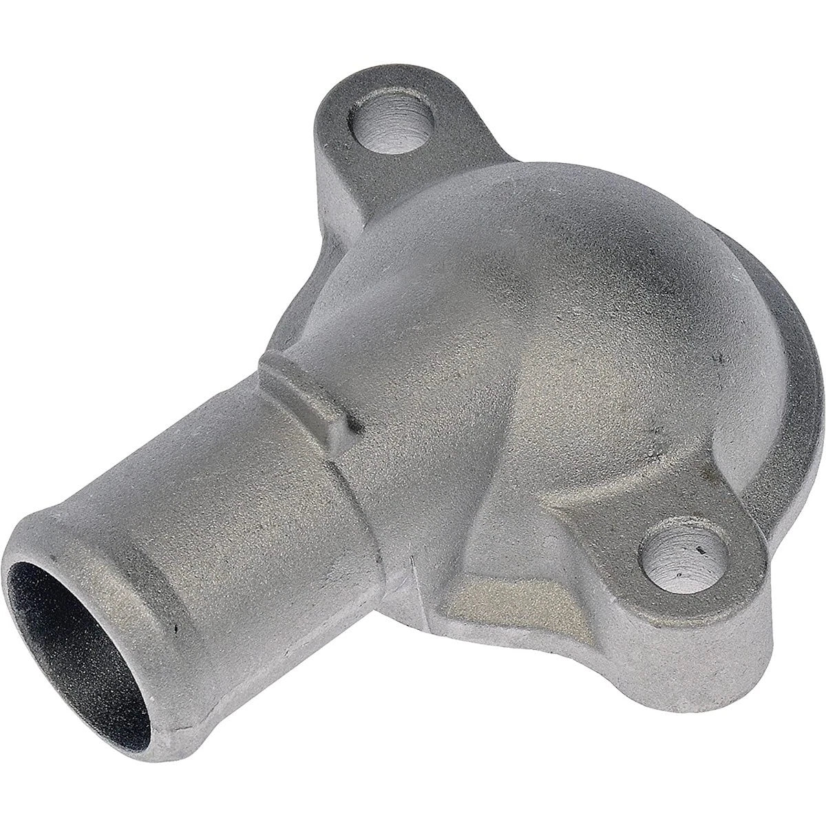 Dorman Thermostat Housing 902-5096 for Suzuki X-90 Sidekick (1996–1998)