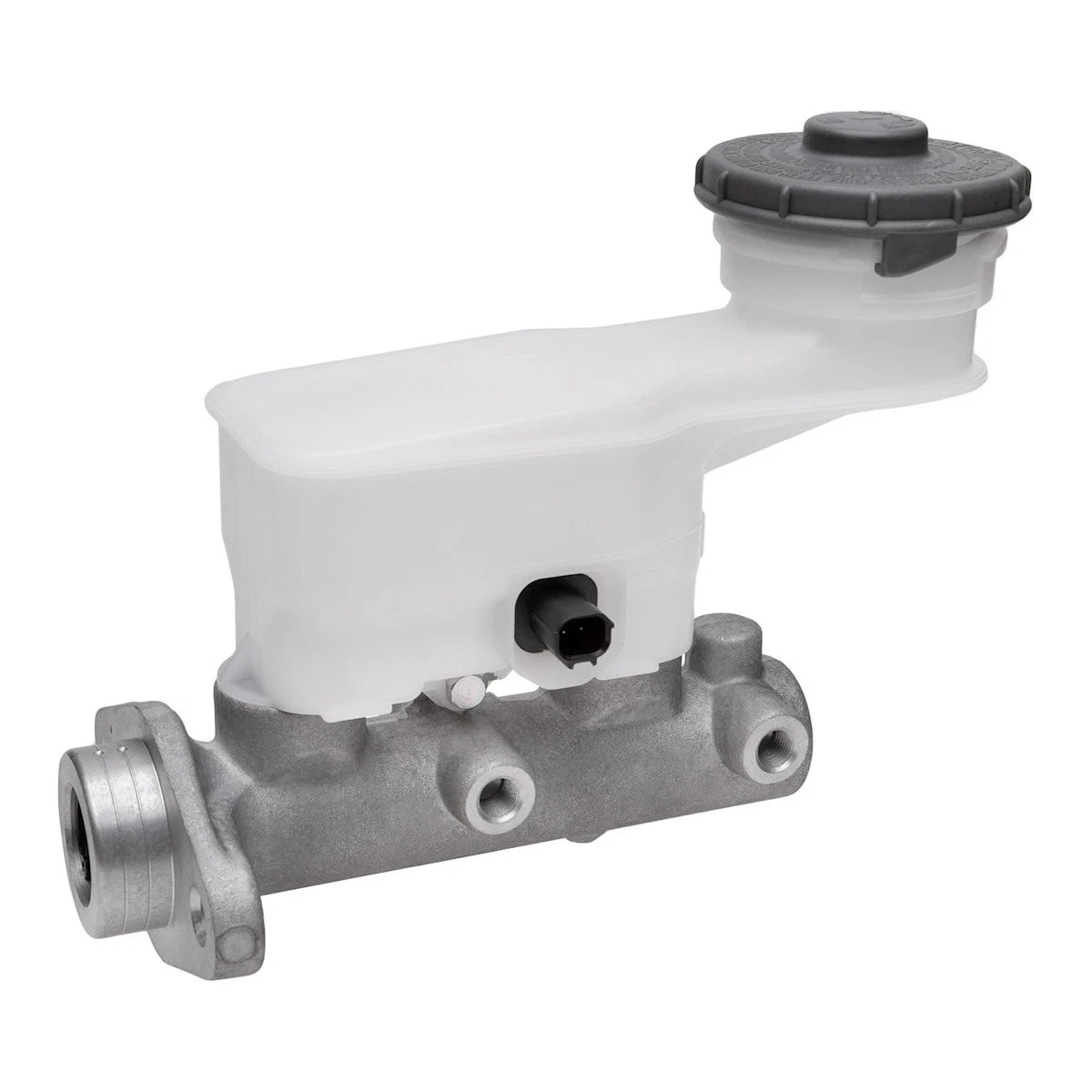 BMC-59046 Brake Master Cylinder for Honda Fit (2007–2008)