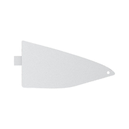 Driver's Speaker Grill for Freightliner Columbia (2004–2014) UP#40881