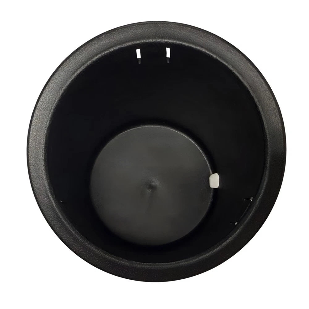 Cup Holder for Mitsubishi Caterpillar Forklift
