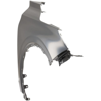 Fender for Acura MDX (2022–2024) Front Passenger Side