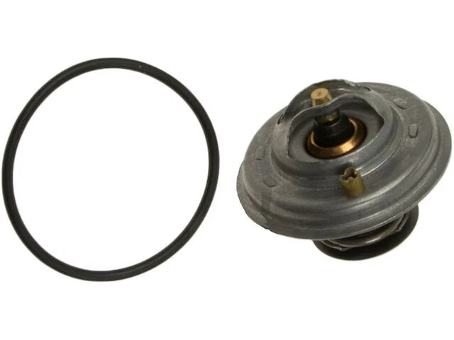 Thermostat for Volkswagen R32 (2004–2008) 24351MNWS