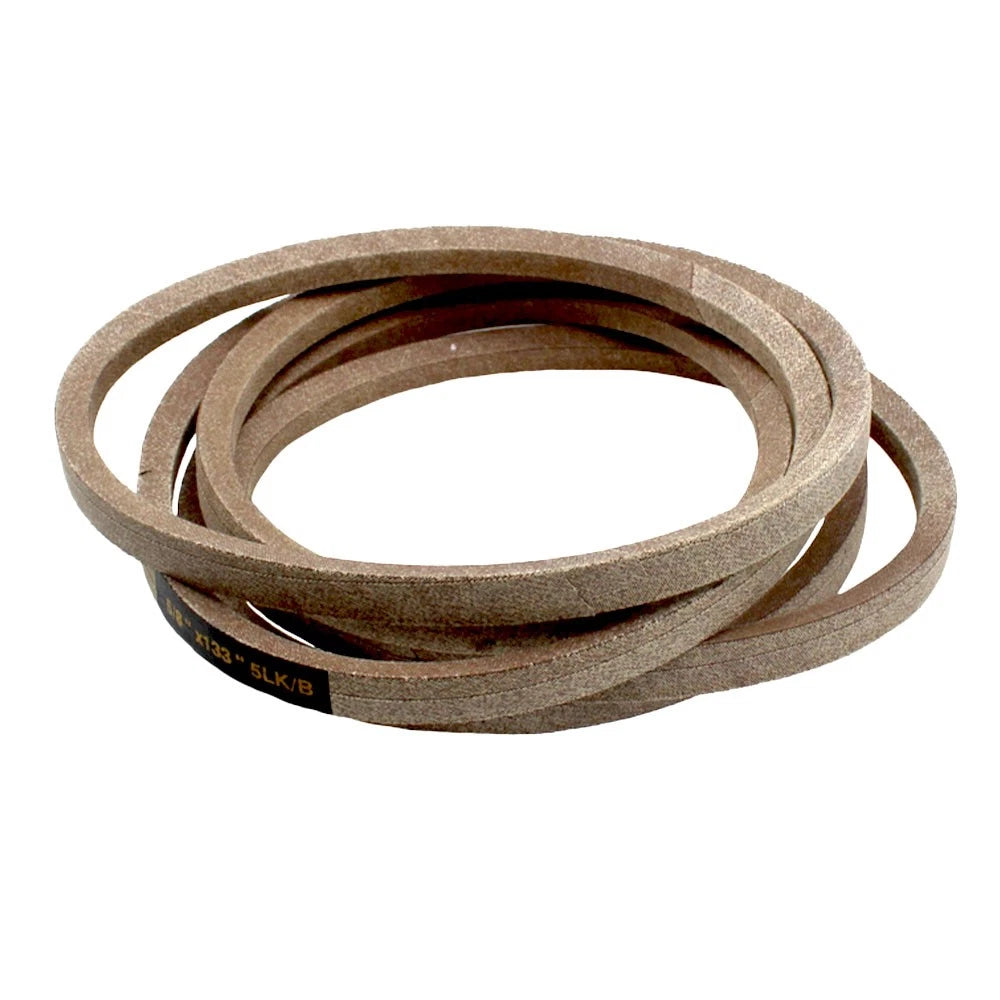 Drive Belt for Encore (2013–2020) Replaces 523349X, Aramid Material