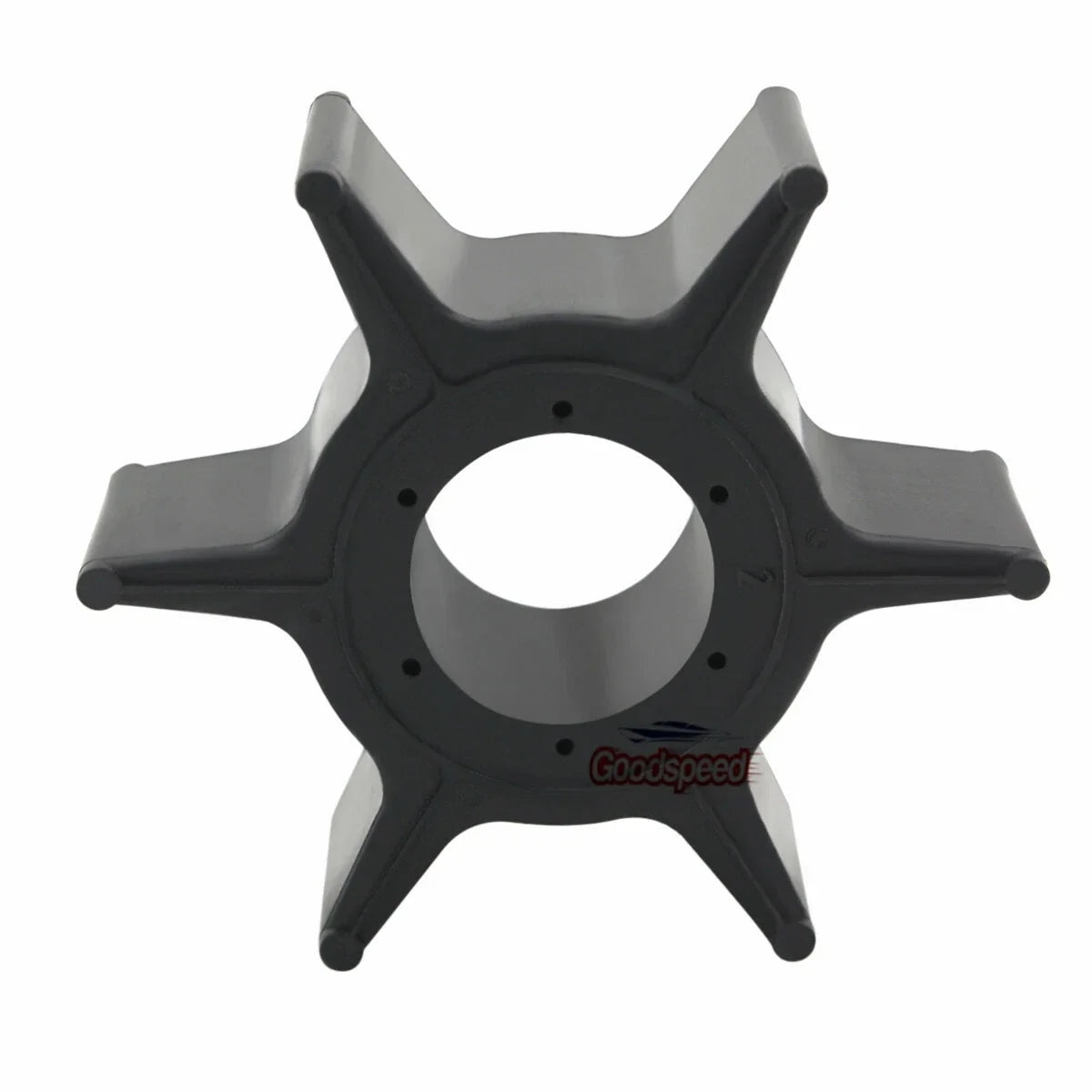 Impeller for Honda Outboard 20/25/30HP (19210-ZV7-003, 18-3249, 500339, 9-45105)