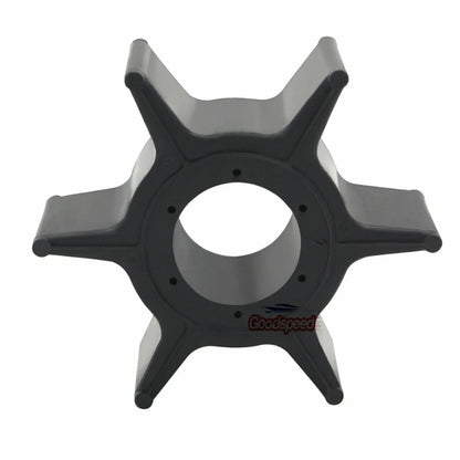 Impeller for Honda Outboard 20/25/30HP (19210-ZV7-003, 18-3249, 500339, 9-45105)
