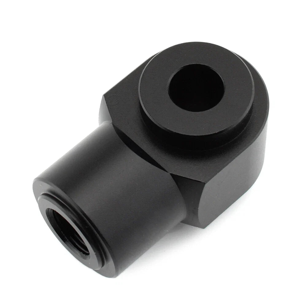 Shock Absorber Connector for Suzuki GSX250R DL250 GW250 (2016–2023)