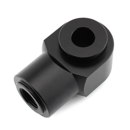 Shock Absorber Connector for Suzuki GSX250R DL250 GW250 (2016–2023)