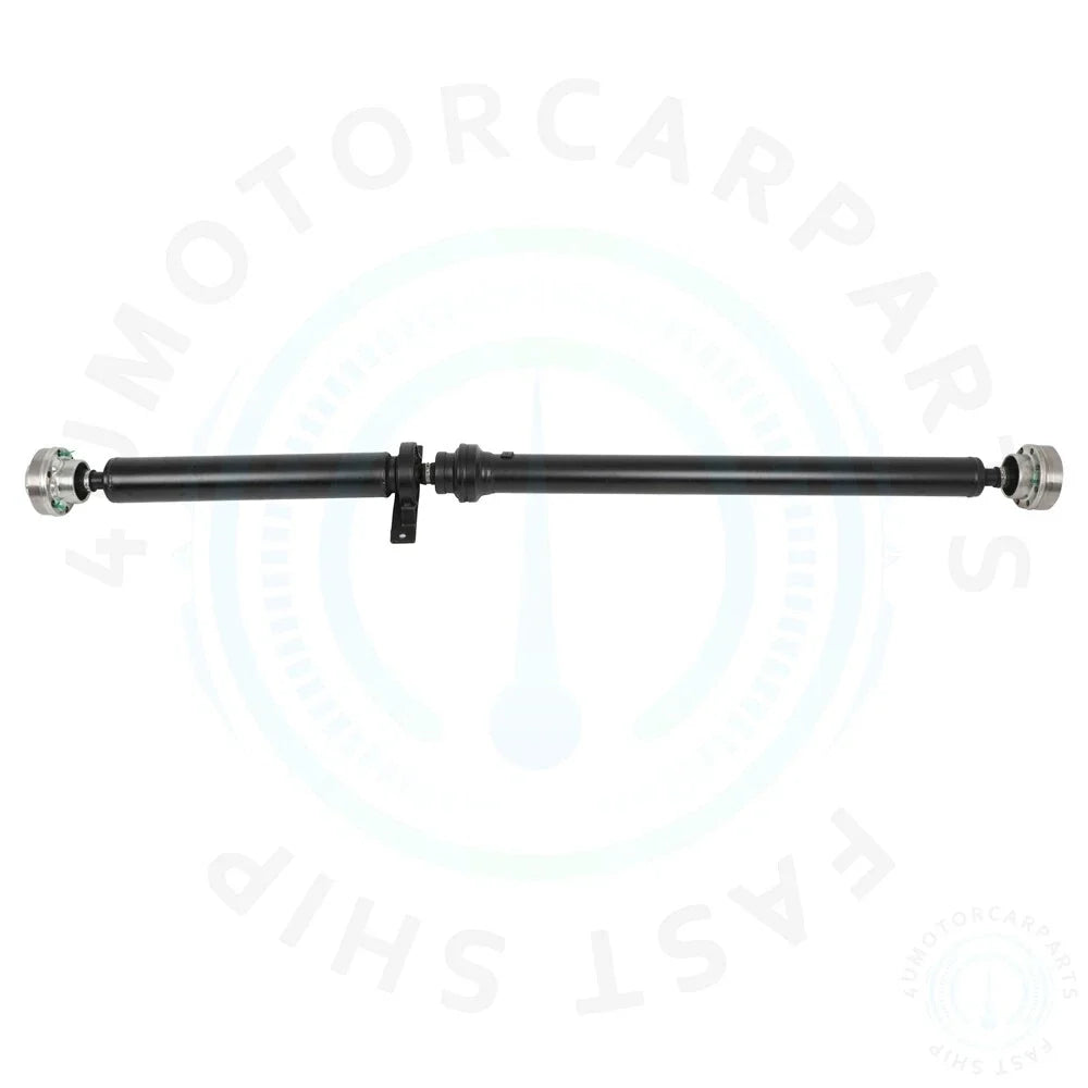 Rear Driveshaft for Chrysler 300, Dodge Charger (2015–2019) AWD