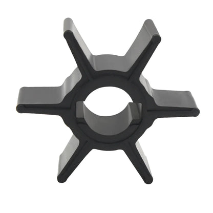 Water Pump Impeller for Tohatsu Outboard Motor 2.5 3.5 HP (2-Stroke) 30965021