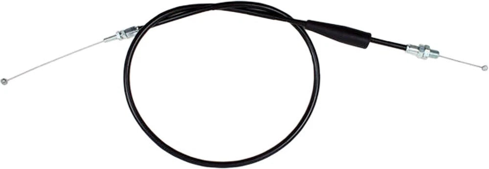 Throttle Cable for Motion Pro (02-0318)