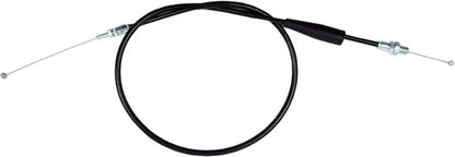 Throttle Cable for Motion Pro (02-0318)