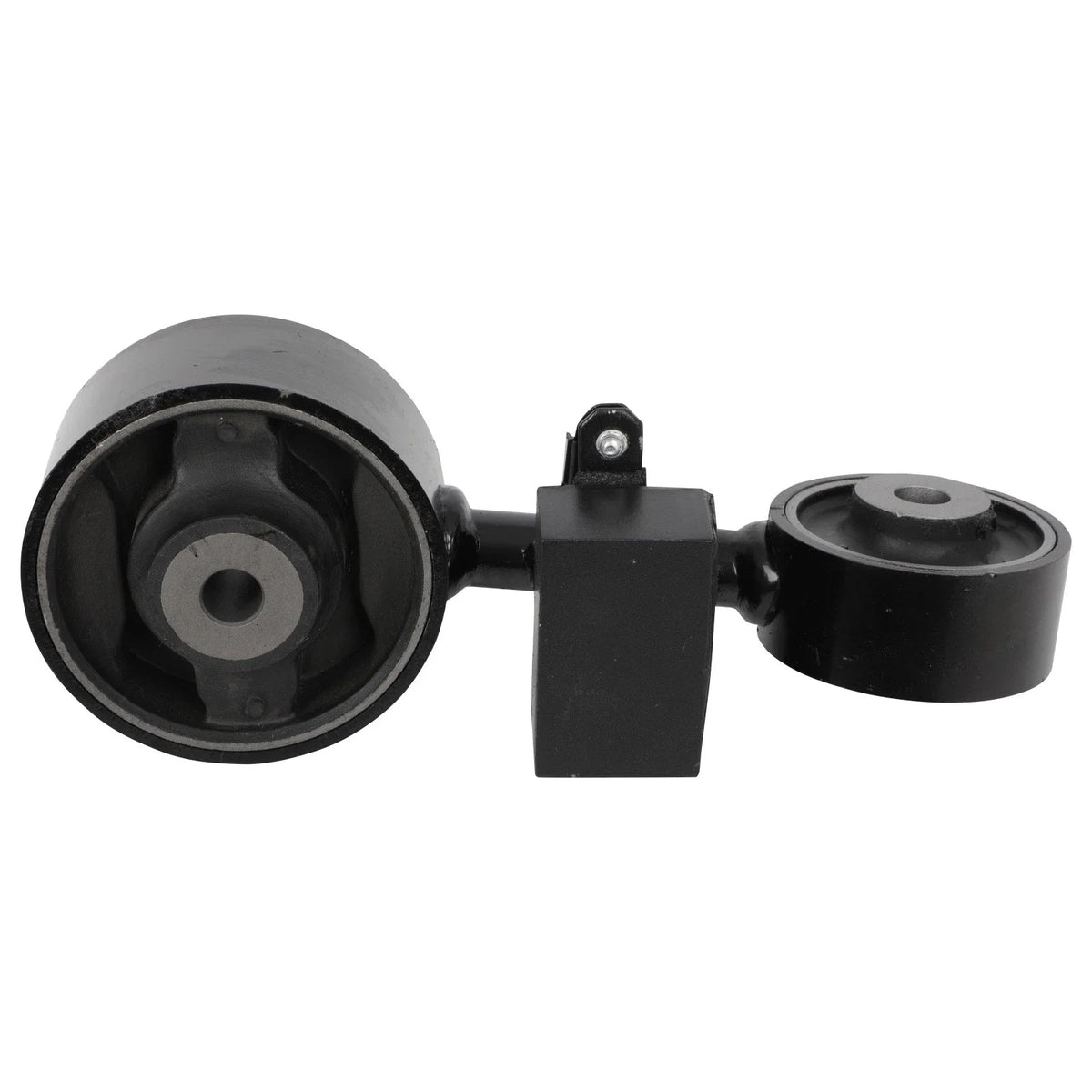 Motor Mount Kit for Toyota Camry 2.4L Hybrid (2007–2011)