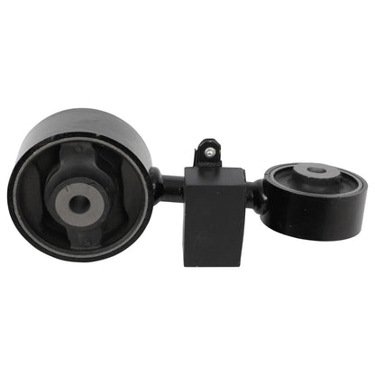 Motor Mount Kit for Toyota Camry 2.4L Hybrid (2007–2011)